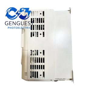 Variador de Frecuencia VFD CIMR-G7A4011 CIMR-G7A4015 CIMR-G7B4018 CIMR-G7A4022 para Control Industrial de Motores de Compresores - Product Image 2