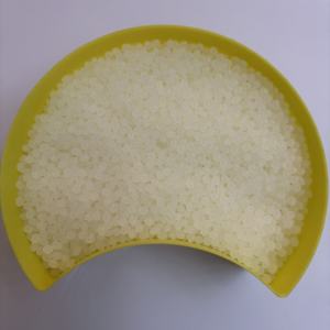 Natureworks Pla วัตถุดิบเม็ดพลาสติก - Product Image 2