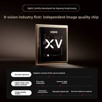 [Prêt à expédier] Nouveauté 2026 XGIMI X50 Projecteur Laser 4K Haute Luminosité Cinéma Maison XGIMI X50 Pro Prix de Gros Livraison Rapide