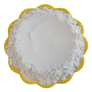 Bột wollastonite cho kiến trúc và lớp phủ nhũ tương cho các ứng dụng gốm giảm giá - Product Image 3