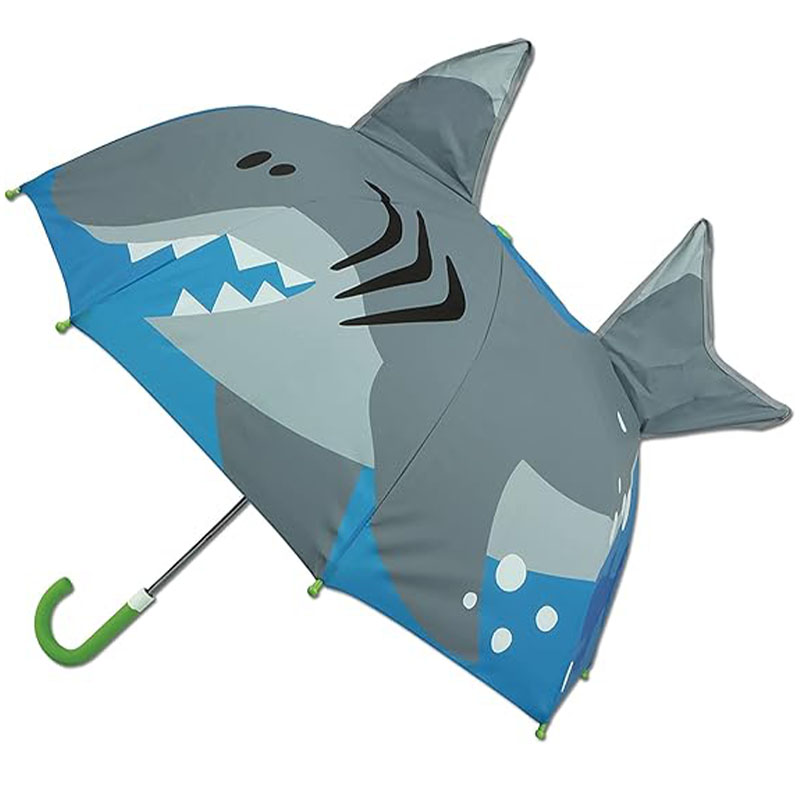 Requin