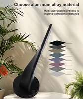 Panneaux de porte intérieurs en bois massif gravés en 3D avec motif soleil, isolation acoustique, pour projets d'appartements et d'hôtels