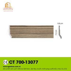 High Quality Vietnam Factory Polystyrene Mouldings | Decorative PS <b>Ceiling</b> Moulding for Interior Wall Decoration - Product Image 5