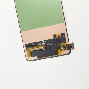 6.67 "Super AMOLED TFT <span class=keywords><strong>Lcd</strong></span> pour Xiaomi Redmi <span class=keywords><strong>Note</strong></span> <span class=keywords><strong>10</strong></span> <span class=keywords><strong>PRO</strong></span> 4G 5G <span class=keywords><strong>LCD</strong></span> écran tactile numériseur pièces - Product Image 4