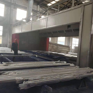 <span class=keywords><strong>Trenino</strong></span> <span class=keywords><strong>per</strong></span> <span class=keywords><strong>Bambini</strong></span> <span class=keywords><strong>per</strong></span> Parchi Divertimento e Luna Park, Piccolo Treno su Binari <span class=keywords><strong>per</strong></span> <span class=keywords><strong>Bambini</strong></span> - Product Image 5