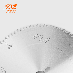 Lame de <span class=keywords><strong>scie</strong></span> <span class=keywords><strong>circulaire</strong></span> de 300 mm pour la dé<span class=keywords><strong>coupe</strong></span> efficace de panneaux de particules - Product Image 4