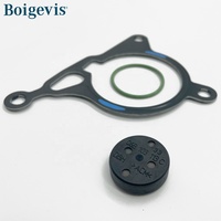 Kualitas Asli Kit Penutup Katup Kit Gasket Pemeriksaan Mesin Suku Cadang Mesin Lainnya untuk EA888 Audi Q5 VW Skoda