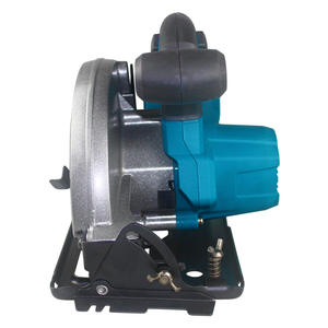 <span class=keywords><strong>เลื่อย</strong></span>วงเดือนไร้สายแบบพกพาสำหรับตัดหินอ่อนและหิน  มอเตอร์ไร้แปรงถ่าน 21V สำหรับงาน DIY และอุตสาหกรรม กำลังสูง 3KW - Product Image 6