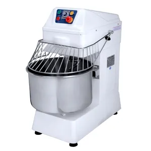 Factory Price 30L Commercial Dough Mixer Machine Baking Shop Dough Mixer