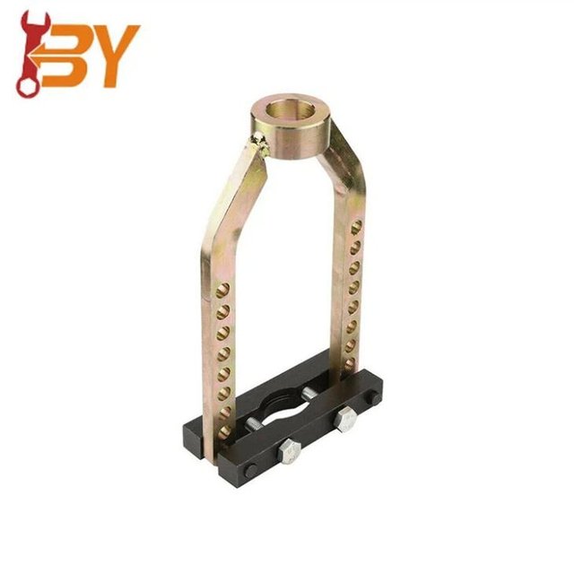 90mm CV Joint Removal Tool Ball Joint Removal Tools