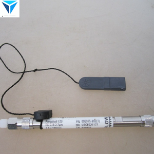 全新原装现货 695975-902 工业自动化 PAC 专用 PLC 编程控制器 - Product Image 1