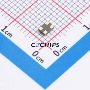 SWXCEABVE0-50.000000 Crystal (Passive) SMD3225-4P Crystal Oscillator SMD Crystal Oscillator 50MHz 10ppm 15pF - Product Image 2