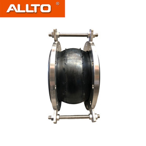 EPDM Linh Hoạt Mở Rộng Khớp Với Tie Rod - Product Image 2