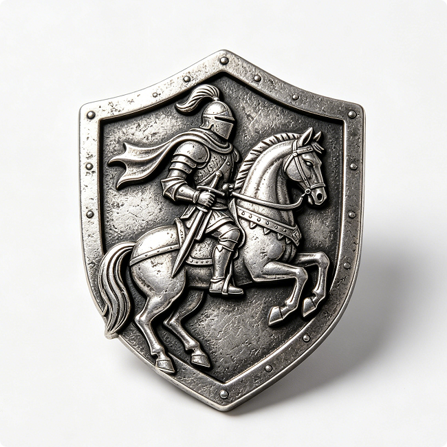 กำหนดเอง