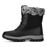 Nouvelles chaussures décontractées tendance pour l'hiver, grandes tailles, chaussures pour hommes de haute qualité, vente directe d'usine OEM, vente en gros disponible