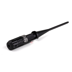 Hợp kim nhôm hợp chất cung Laser nhắm mục tiêu Red Dot Laser <span class=keywords><strong>Sight</strong></span> cho chiến thuật ngoài trời săn bắn và bắn súng mục tiêu - Product Image 5