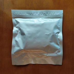 <span class=keywords><strong>Kit</strong></span> de gel blanchissant pour les dents <span class=keywords><strong>Pro</strong></span> Dental 35% de peroxyde d'hydrogène avec double seringue, meilleurs résultats, gel blanchissant pour les dents, élimine les taches de plusieurs années - Product Image 6