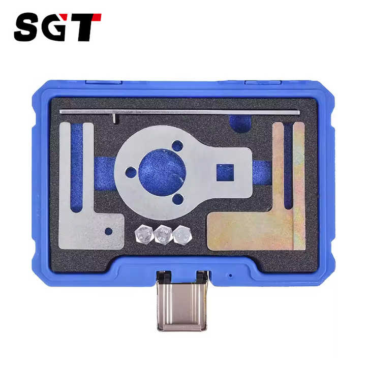 Motor Einstell Steuerkettenwechsel Werkzeug Für BMW N42 N46 N40 N45 Neu 70340962