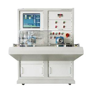 การทดสอบประสิทธิภาพสเตเตอร์ UHV-316D ราคาดีที่สุด - Product Image 2