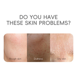 Crema Facial con Suero de Sakura 25g, Crema Hidratante, Cosméticos para el Cuidado de la Piel, Fabricante Transfronterizo, Venta al por Mayor - Product Image 3