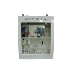 Manómetro Diferencial ULFA Serie AIT, Equipo de Medición Industrial - Product Image 4