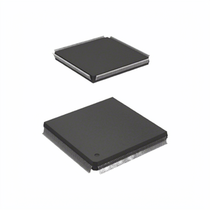 HD6417750RX240DV ไมโครคอนโทรลเลอร์แบบฝังตัว 32 บิต ไม่มีหน่วยความจำในตัว 208QFP ของแท้ บริการครบวงจร วงจรรวม - Product Image 1