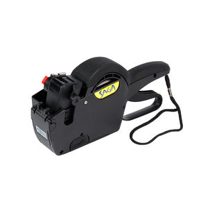 Outil d'étiquetage manuel EVO (SAGA) - Product Image 1