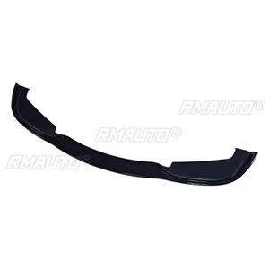 Protector de Parachoques Delantero para Auto, Difusor, Spoiler, Kit de Carrocería para BMW E46 M3 1998-2005, Accesorios para Auto - Product Image 3