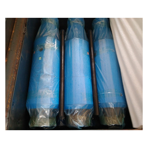 FOSV, <span class=keywords><strong>TIW</strong></span> y Kelly-válvula de seguridad superior e inferior - Product Image 5