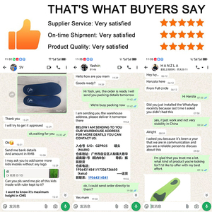 Las Mejores Plantillas Profesionales <span class=keywords><strong>para</strong></span> Arcos Caídos, Alivio del Dolor de la <span class=keywords><strong>Fascitis</strong></span> <span class=keywords><strong>Plantar</strong></span>, Soporte <span class=keywords><strong>para</strong></span> la <span class=keywords><strong>Fascitis</strong></span> <span class=keywords><strong>Plantar</strong></span> - Product Image 6