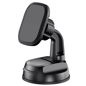 Soportes Magnéticos Visuales para Automóvil, los Más Vendidos, Soporte para Teléfono Móvil con Rotación de 360 Grados para <span class=keywords><strong>iPhone</strong></span> <span class=keywords><strong>SE</strong></span> 2025, Soporte Estable para Portavasos de Automóvil - Product Image 4