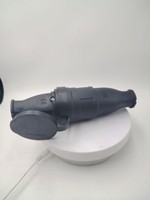 Prise et Fiche Industrielles Extérieures Étanches IP44 en Cuivre avec Certification CE/ROHS Anti-Chute et Anti-Poussière