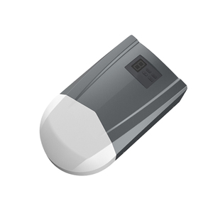 Moteurs <span class=keywords><strong>de</strong></span> <span class=keywords><strong>porte</strong></span> <span class=keywords><strong>de</strong></span> <span class=keywords><strong>garage</strong></span> ETDOOR 1200N 110V - Product Image 2
