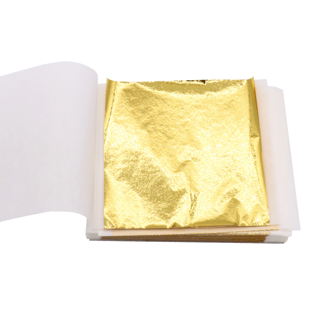 Oro K