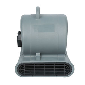 Sèche-tapis multifonction intelligent avec souffleur et ventilateur de refroidissement Year Sentry Anger - Product Image 2