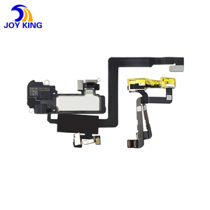 Desbloqueado de fábrica para <span class=keywords><strong>Iphone</strong></span> 11 12 <span class=keywords><strong>13</strong></span> 14 15 16 <span class=keywords><strong>Pro</strong></span> <span class=keywords><strong>Max</strong></span> Placa base con/sin Face Id Free <span class=keywords><strong>Icloud</strong></span> Wholesale S - Product Image 4