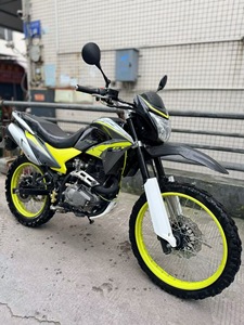 Motocicleta Usada <span class=keywords><strong>Honda</strong></span> <span class=keywords><strong>NC750X</strong></span> - Product Image 5
