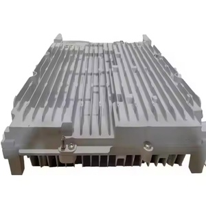 Estación Base Inalámbrica AZNA 473914A FRMF AZNA AHHB ARHA <span class=keywords><strong>ARMA</strong></span> AREA ARGA Nuokiya LTE Banda 40 4T4R 4x40W RRU Equipo de Comunicación - Product Image 3