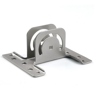 <span class=keywords><strong>Mât</strong></span> en acier JH-Mech pour antennes satellite <span class=keywords><strong>TV</strong></span> Installation facile Pôle de montage d'<span class=keywords><strong>antenne</strong></span> robuste réglable résistant à la rouille - Product Image 3