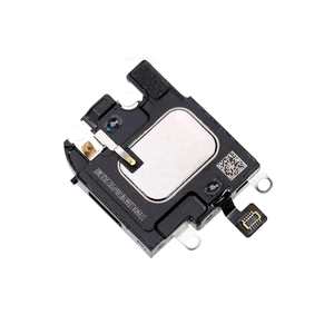 Buzzer para iPhone 11 Pro, Módulo de Altavoz de Repuesto con Conector y Cable Flexible - Product Image 1