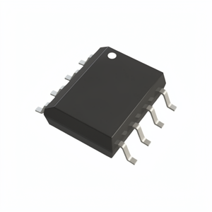 In Stock Electronics Component Power Management (PMIC) LTC1174IS8#PBF 8 SOlC - Product Image 1