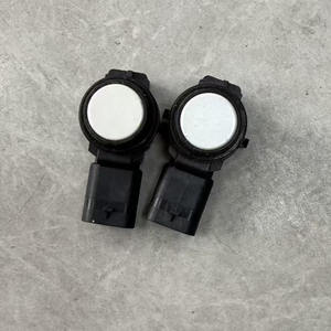 Costume pour Mercedes W176 W242 W246 A0009050242 0009050242 <span class=keywords><strong>aide</strong></span> à l'inversion de voiture nouveau capteur de stationnement de pare-chocs capteur de stationnement PDC - Product Image 2