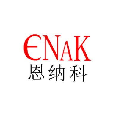 ENAK (Tianjin) Automation Equipment Co., Ltd. logo