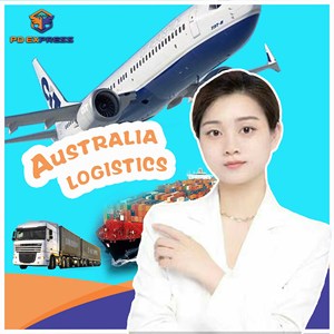 Professional Best Sea Truck Freight <strong>Company</strong> for Door-to-Door FCL/LCL Service Best Option for China Australia UK Express Air - Product Image 2