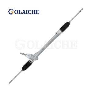 Système <span class=keywords><strong>de</strong></span> <span class=keywords><strong>direction</strong></span> assistée <span class=keywords><strong>de</strong></span> qualité supérieure, <span class=keywords><strong>prix</strong></span> d'usine, <span class=keywords><strong>crémaillère</strong></span> <span class=keywords><strong>de</strong></span> <span class=keywords><strong>direction</strong></span> pour Mitsubishi OUTLANDER ASX GA6 GG2 GF7 4410A454 - Product Image 2