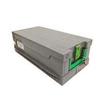 Pièces détachées pour distributeur automatique de billets NCR S1, cassette de monnaie 445-0623567 4450623567