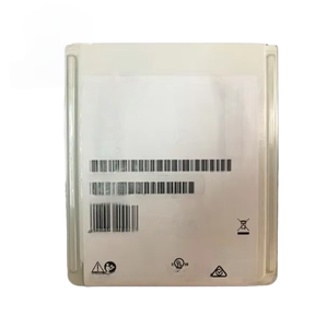 Tarjeta de Memoria para Sensor de Controlador PLC, Nueva y Original, 6ES7954-8LF01/02/03/04-0AA0 - Product Image 1