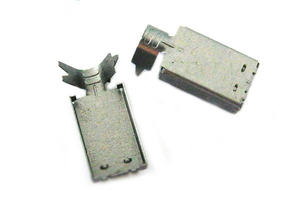 Enderezador de desbobinado de metal de precisión 2 en 1 (serie UL) Perforación neumática Desbobinado automático del motor Enderezado Una unidad - Product Image 5