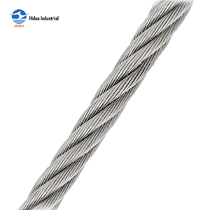 <span class=keywords><strong>Courroie</strong></span> de transmission <span class=keywords><strong>dentée</strong></span> HIDEA à haute résistance à la traction, câble en acier à haute teneur en carbone, bonne flexibilité, prolongeant la durée de vie de la <span class=keywords><strong>courroie</strong></span> - Product Image 2