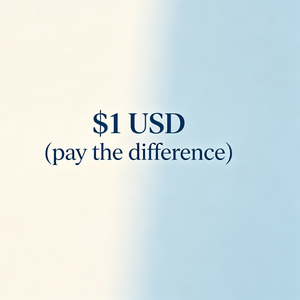 Adaptador inalámbrico Carlinkit para CarPlay. Realizar un pedido a través del enlace de diferencia de precio no es válido para compras de un solo artículo. - Product Image 1